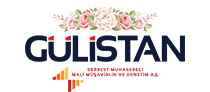 Gülistan MMD